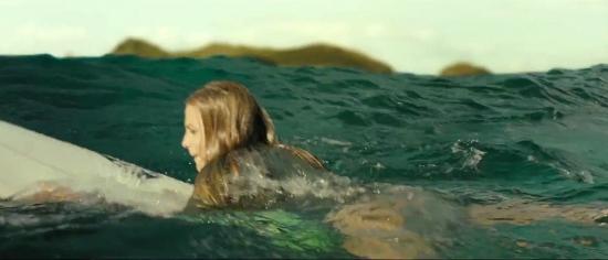 blakelively-interview00105.jpg