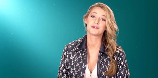 blakelively-interview00123.jpg
