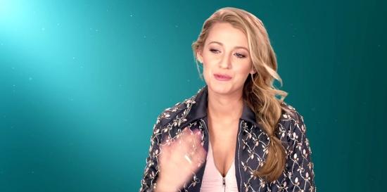 Click to view full size image
==============
blakelively-interview00128.jpg blakelively-interview00128.jpg