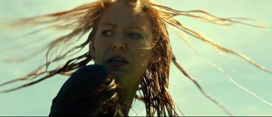 blakelively-interview00139.jpg