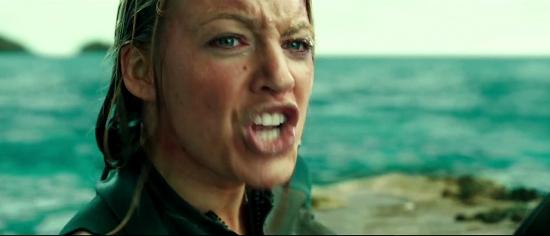 blakelively-interview00140.jpg