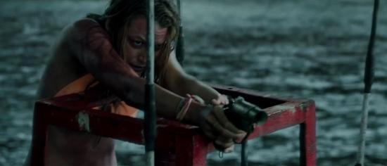 blakelively-interview00152.jpg