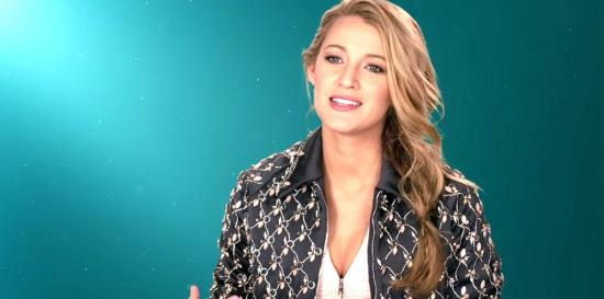 blakelively-interview01071.jpg