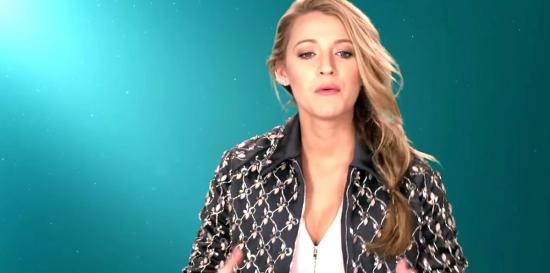blakelively-interview02542.jpg