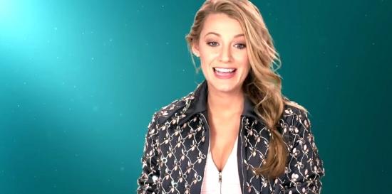 blakelively-interview02546.jpg