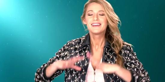 blakelively-interview02547.jpg
