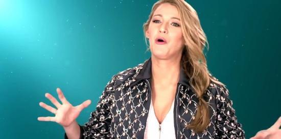 blakelively-interview02548.jpg