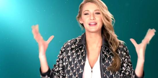 blakelively-interview02550.jpg