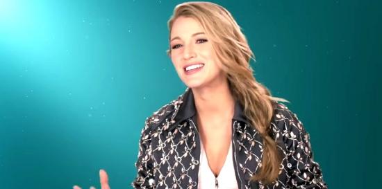 blakelively-interview02552.jpg