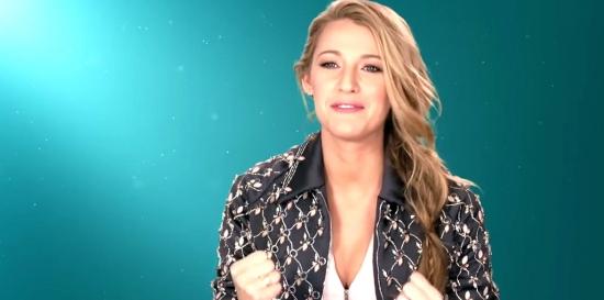 Click to view full size image
==============
blakelively-interview02554.jpg blakelively-interview02554.jpg