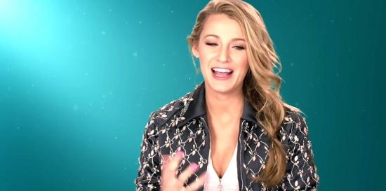 blakelively-interview02556.jpg