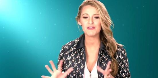 blakelively-interview02557.jpg