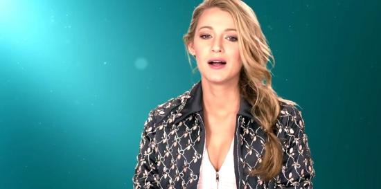 Click to view full size image
==============
blakelively-interview02563.jpg blakelively-interview02563.jpg
