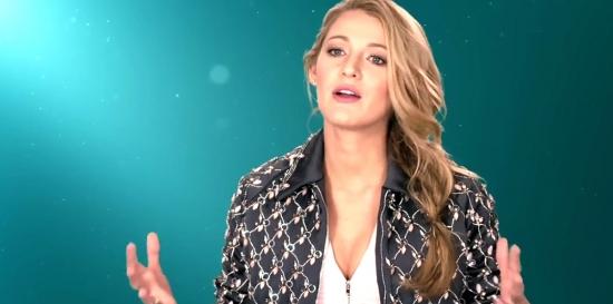 blakelively-interview02564.jpg