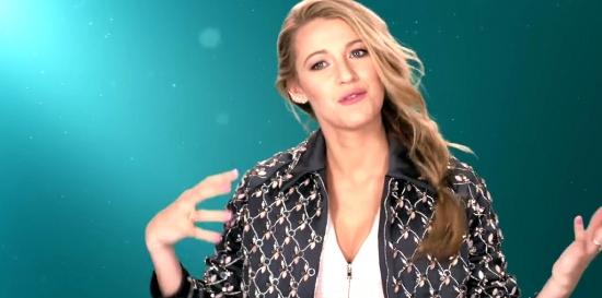 blakelively-interview02565.jpg