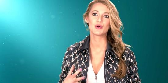 blakelively-interview02570.jpg