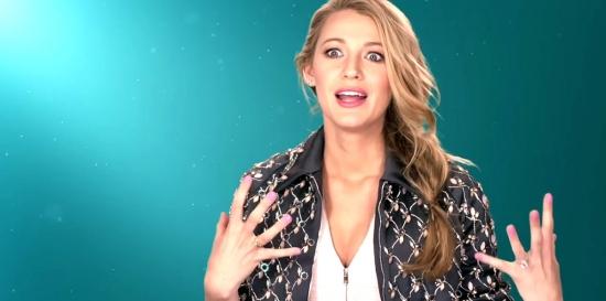 blakelively-interview02571.jpg