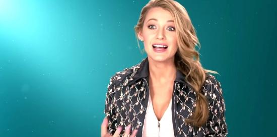 Click to view full size image
==============
blakelively-interview02572.jpg blakelively-interview02572.jpg