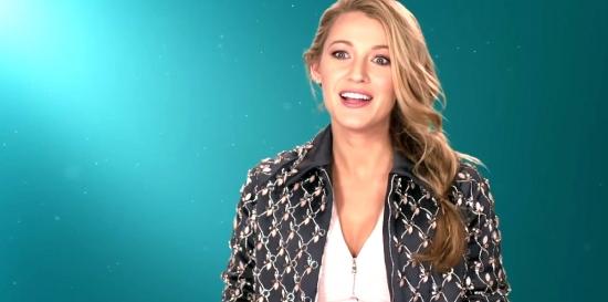 blakelively-interview02573.jpg
