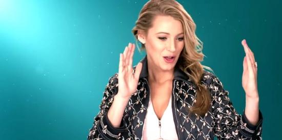 blakelively-interview02574.jpg