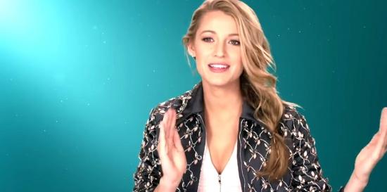 blakelively-interview02575.jpg