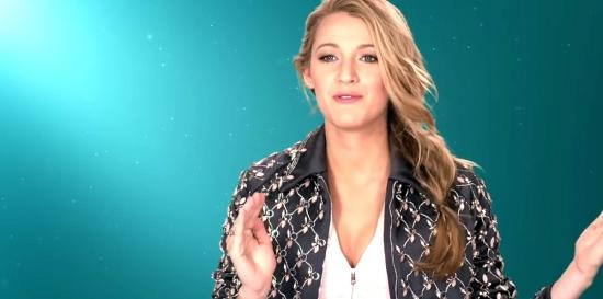blakelively-interview02576.jpg