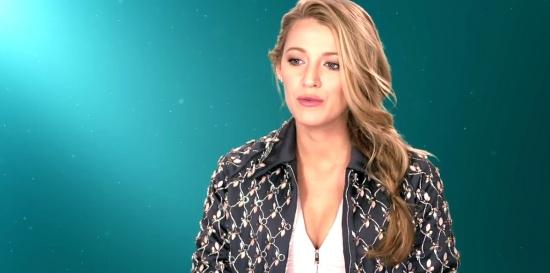 Click to view full size image
==============
blakelively-interview02582.jpg blakelively-interview02582.jpg