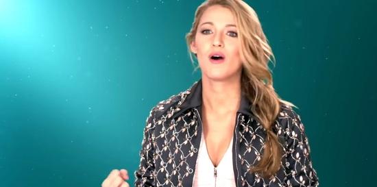 blakelively-interview02613.jpg