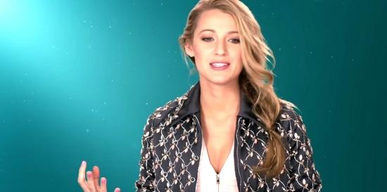 blakelively-interview02615.jpg
