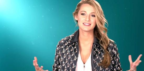 blakelively-interview02618.jpg