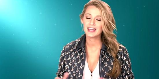 blakelively-interview02621.jpg