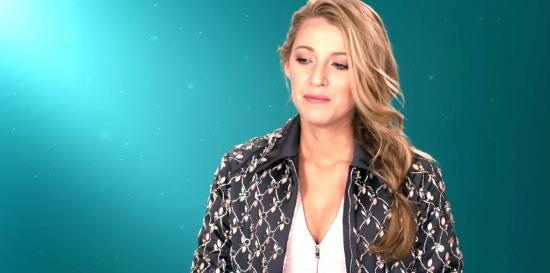 Click to view full size image
==============
blakelively-interview02622.jpg blakelively-interview02622.jpg