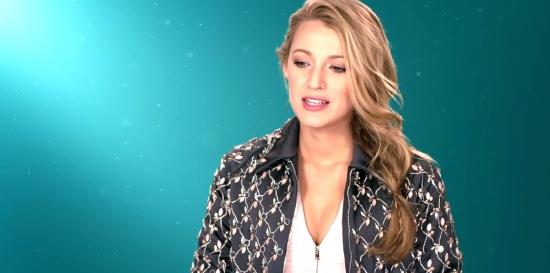 blakelively-interview02623.jpg