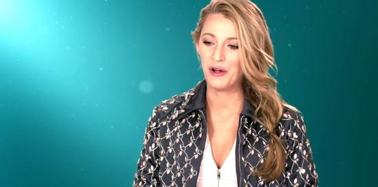 blakelively-interview02625.jpg