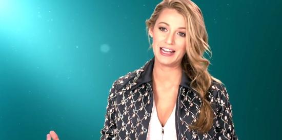 blakelively-interview02627.jpg