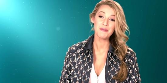 Click to view full size image
==============
blakelively-interview02631.jpg blakelively-interview02631.jpg