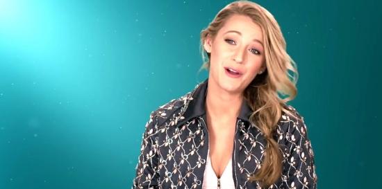 Click to view full size image
==============
blakelively-interview02636.jpg blakelively-interview02636.jpg