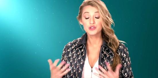 blakelively-interview02654.jpg