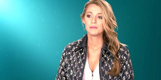 blakelively-interview02656.jpg