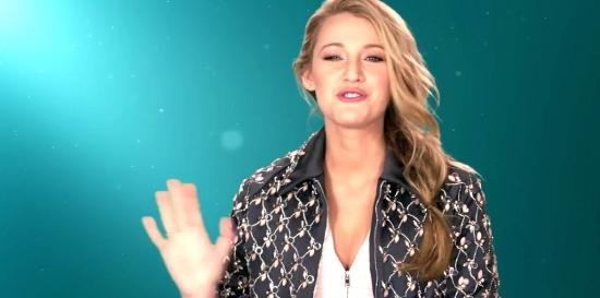 Click to view full size image
==============
blakelively-interview02664.jpg blakelively-interview02664.jpg