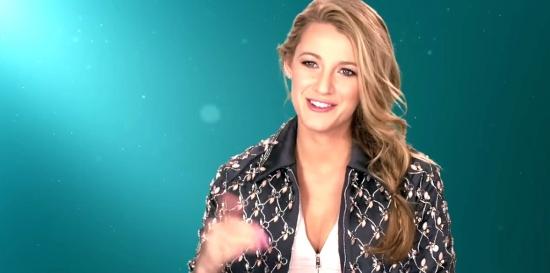 Click to view full size image
==============
blakelively-interview02665.jpg blakelively-interview02665.jpg