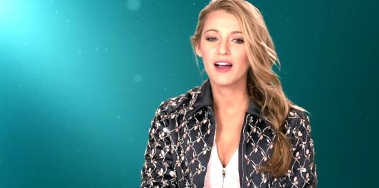 blakelively-interview02669.jpg