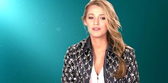 blakelively-interview02670.jpg