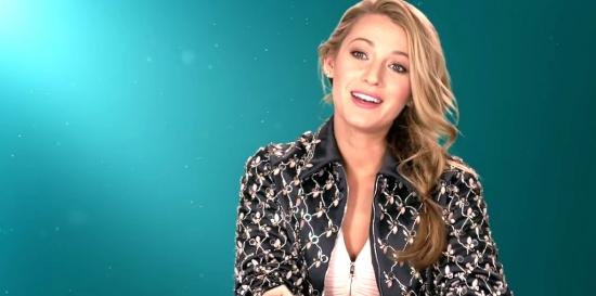 blakelively-interview02673.jpg