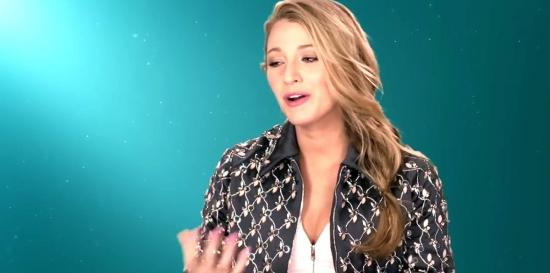 blakelively-interview02680.jpg