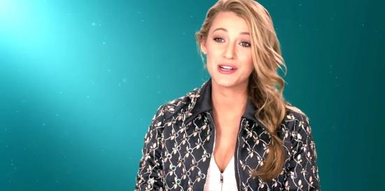blakelively-interview02681.jpg