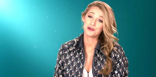 blakelively-interview02705.jpg
