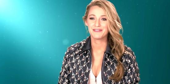 blakelively-interview02711.jpg