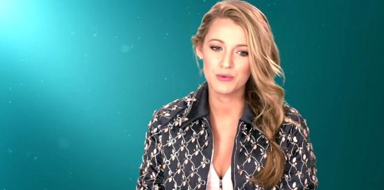 blakelively-interview02720.jpg