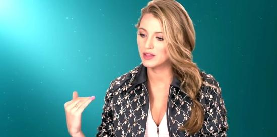 blakelively-interview02729.jpg